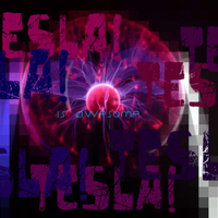 Tesla is awesome