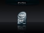 EVGA Core i7 965 Extreme