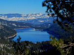 Donner Lake