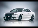 Audi AS 5 ABT