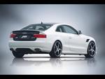 Audi AS 5 ABT