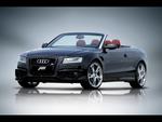 Audi AS 5 ABT Cabrio