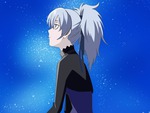 darker than black yin