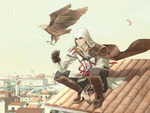 assassins creed