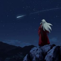 inuyasha in hope