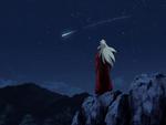 inuyasha in hope