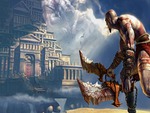 God Of War HD