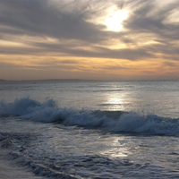 A Perfect Day at the Beach (07)