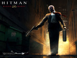 HIT MAN 2....(2)