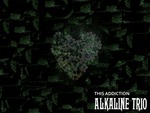 Alkaline Trio - This Addiction