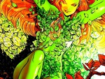 Poison Ivy