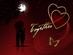 Together Forever