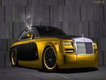 RR Phantom