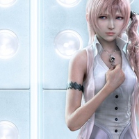 FFXIII_Serah-Farron
