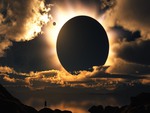 ECLIPSE
