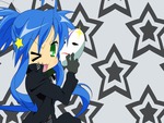Lucky Star