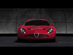 Zagato Alfa Romeo