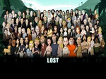 Lost