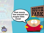 South Park - Cartman