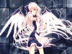Anime Angel