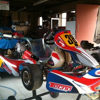 kart