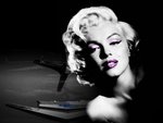 Marylin2