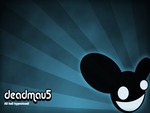 Deadmau5