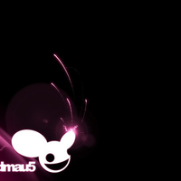 Deadmau5