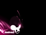 Deadmau5