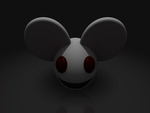 deadmau5