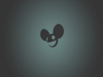 deadmau5