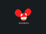 deadmau5