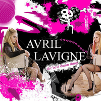 Avril_Lavigne