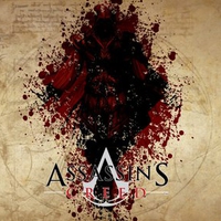assassins creed 2