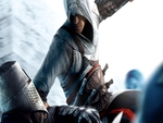 assassins creed 2