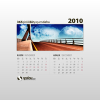 KasÄ±m & AralÄ±k