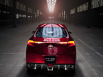 Toyota FT-86