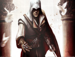 assassins creed 2