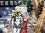 Claymore