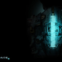 Dead Space 2