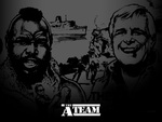 A-Team