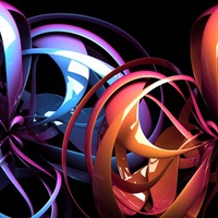 Abstract (HDTV 1080p)