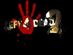 Left 4 Dead 2