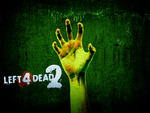 Left 4 Dead 2
