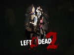 Left 4 Dead 2