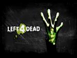 Left 4 dead