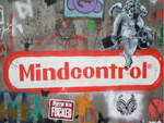 Mindcontrol