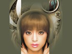 Ayumi Hamasaki