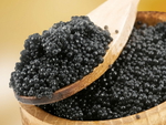 Caviar