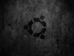 Beautiful Ubuntu Wallpaper 19